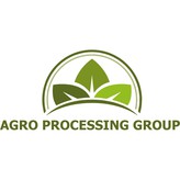      -   - Agro Processing Group & Agro Feed, 
